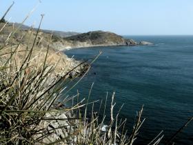 photo coins arrondis